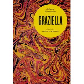 785072_ampliada.jpg 785072_ampliada.jpg