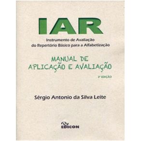 785050_ampliada.jpg 785050_ampliada.jpg