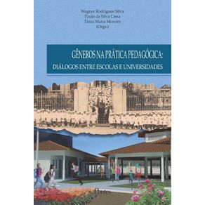 785025_ampliada.jpg 785025_ampliada.jpg