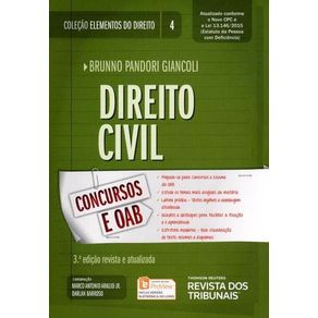 785065_ampliada.jpg 785065_ampliada.jpg