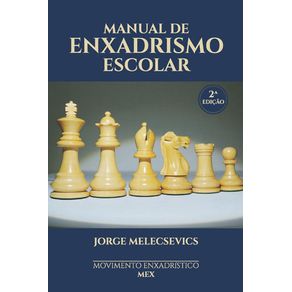 785068_ampliada.jpg 785068_ampliada.jpg