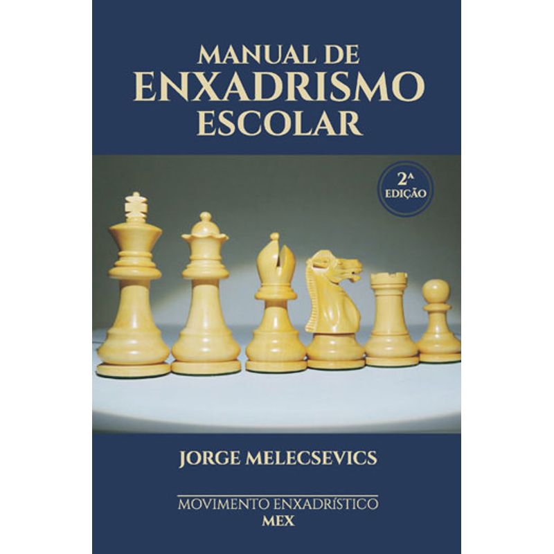 785068_ampliada.jpg