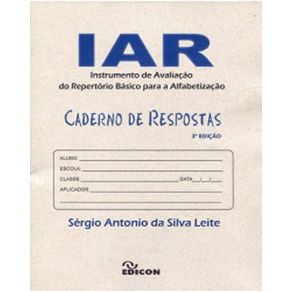 785048_ampliada.jpg 785048_ampliada.jpg