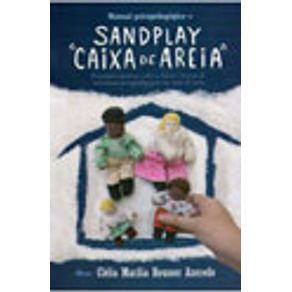 785053_vitrine.jpg 785053_vitrine.jpg