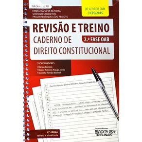 785062_ampliada.jpg 785062_ampliada.jpg