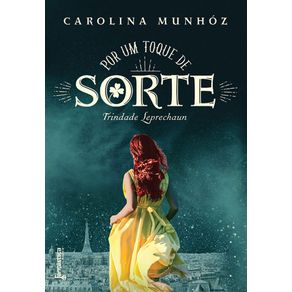 785034_ampliada.jpg 785034_ampliada.jpg