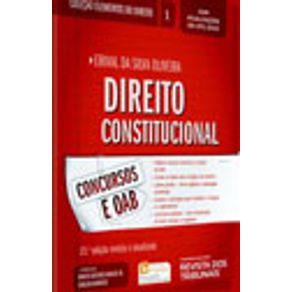 785071_vitrine.jpg 785071_vitrine.jpg