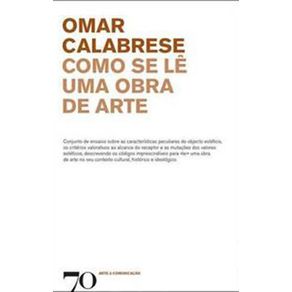 785115_ampliada.jpg 785115_ampliada.jpg