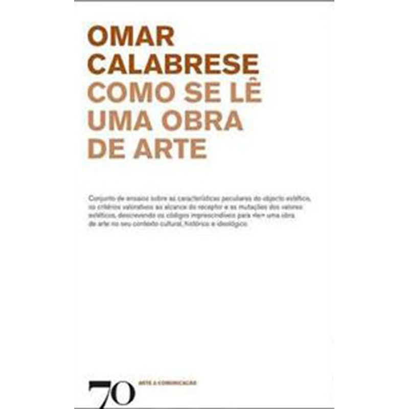 785115_ampliada.jpg