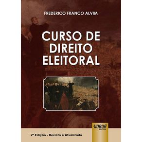 785171_ampliada.jpg 785171_ampliada.jpg