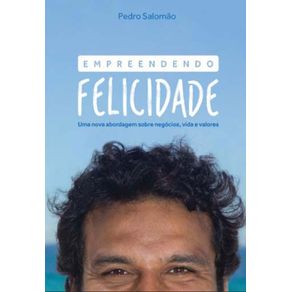 785095_ampliada.jpg 785095_ampliada.jpg