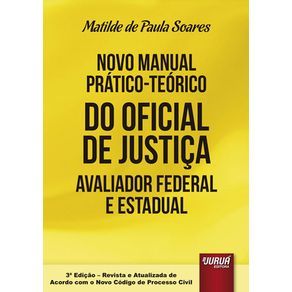 785130_ampliada.jpg 785130_ampliada.jpg