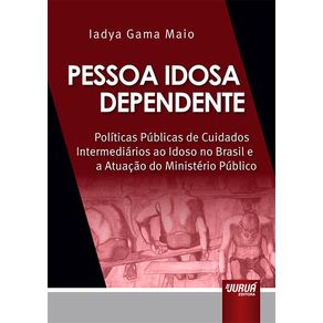 785141_ampliada.jpg 785141_ampliada.jpg