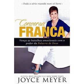 785112_ampliada.jpg 785112_ampliada.jpg