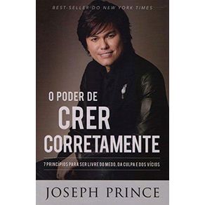 785124_ampliada.jpg 785124_ampliada.jpg