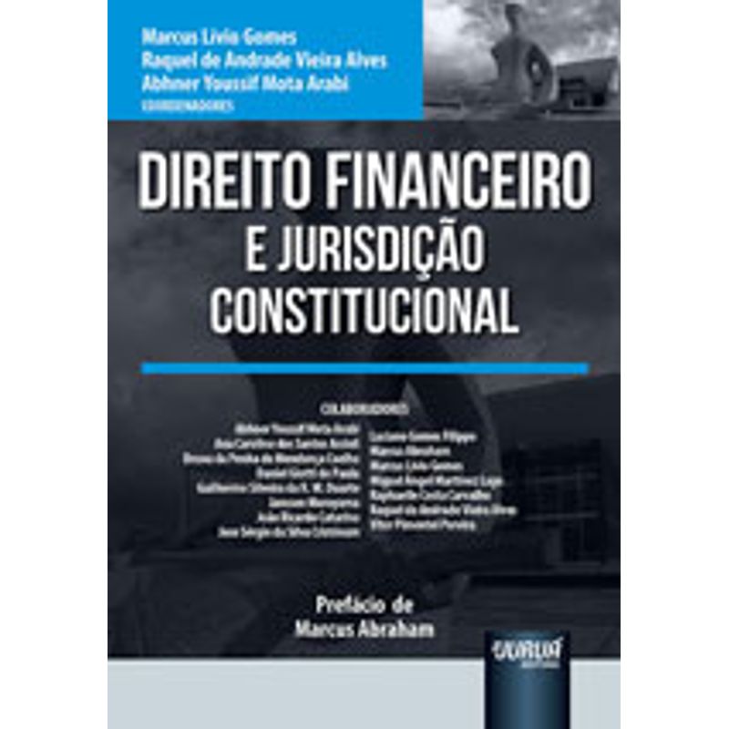 785129_detalhes.jpg
