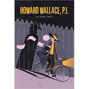 785158_ampliada.jpg 785158_ampliada.jpg