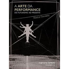 785226_ampliada.jpg 785226_ampliada.jpg