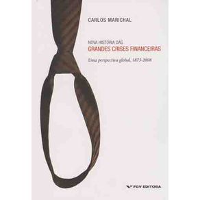 785219_ampliada.jpg 785219_ampliada.jpg