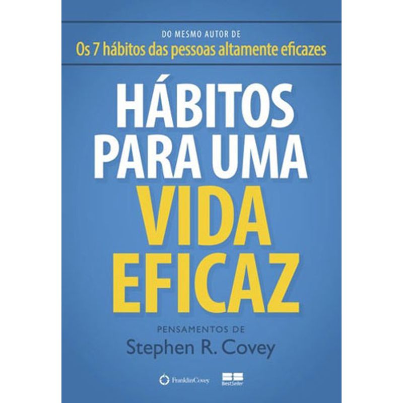 785199_ampliada.jpg