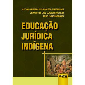 785168_ampliada.jpg 785168_ampliada.jpg