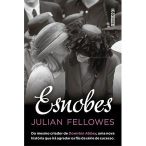 785204_ampliada.jpg 785204_ampliada.jpg