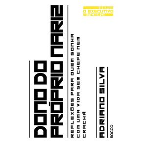 785201_ampliada.jpg 785201_ampliada.jpg