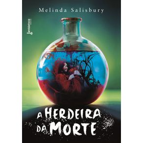 785208_ampliada.jpg 785208_ampliada.jpg