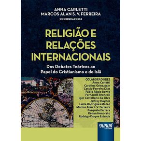 785170_ampliada.jpg 785170_ampliada.jpg