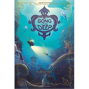 785157_ampliada.jpg 785157_ampliada.jpg