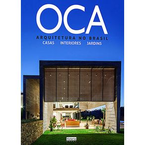 785159_ampliada.jpg 785159_ampliada.jpg