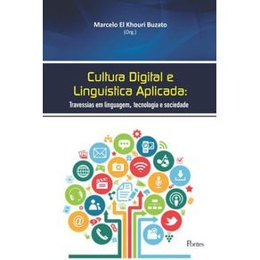 785212_ampliada.jpg 785212_ampliada.jpg