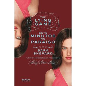 785207_ampliada.jpg 785207_ampliada.jpg