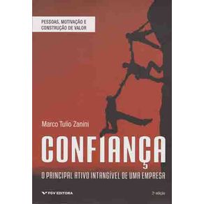 785220_ampliada.jpg 785220_ampliada.jpg