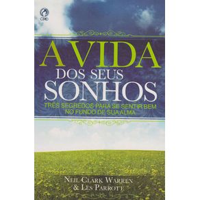 785293_ampliada.jpg 785293_ampliada.jpg