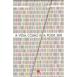 785306_ampliada.jpg 785306_ampliada.jpg