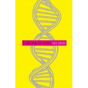 785283_ampliada.jpg 785283_ampliada.jpg