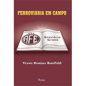 785297_ampliada.jpg 785297_ampliada.jpg