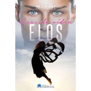 785332_ampliada.jpg 785332_ampliada.jpg