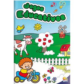 785387_ampliada.jpg 785387_ampliada.jpg