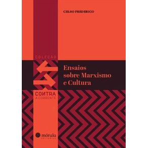 785367_ampliada.jpg 785367_ampliada.jpg