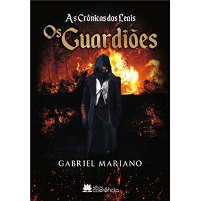 785338_ampliada.jpg 785338_ampliada.jpg