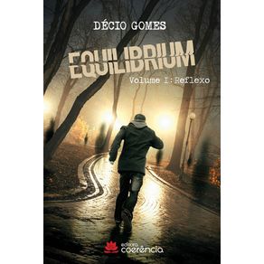 785340_ampliada.jpg 785340_ampliada.jpg