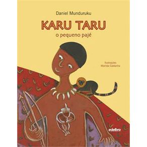 785370_ampliada.jpg 785370_ampliada.jpg