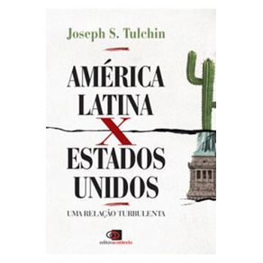 785344_ampliada.jpg 785344_ampliada.jpg