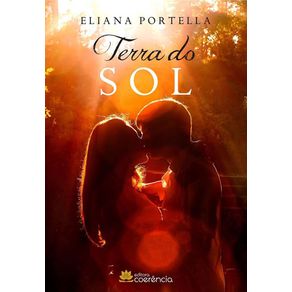 785337_ampliada.jpg 785337_ampliada.jpg