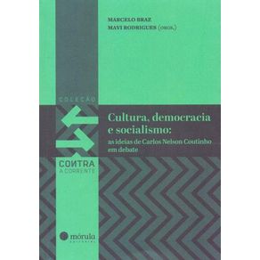 785366_ampliada.jpg 785366_ampliada.jpg