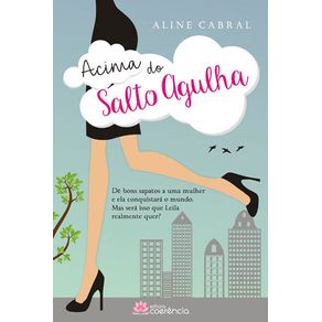 785336_ampliada.jpg 785336_ampliada.jpg