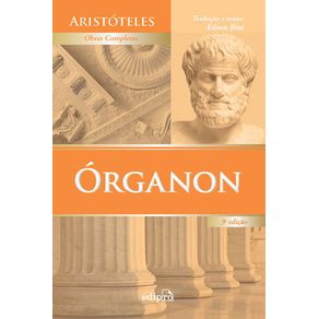 785369_ampliada.jpg 785369_ampliada.jpg