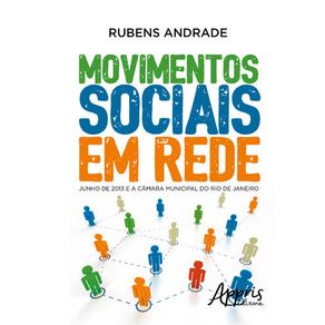 785352_ampliada.jpg 785352_ampliada.jpg